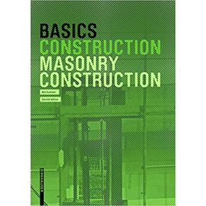 957287.jpg 957287.jpg