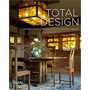 957297.jpg 957297.jpg