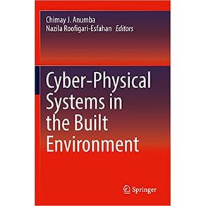 957296.jpg 957296.jpg