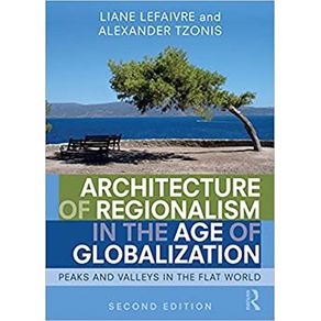 957275.jpg 957275.jpg