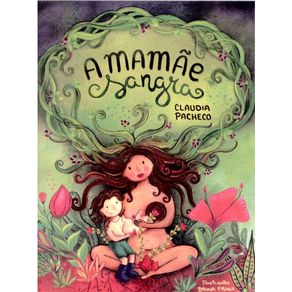 957227.jpg 957227.jpg