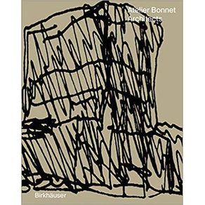 957271.jpg 957271.jpg