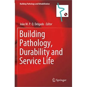 957246.jpg 957246.jpg