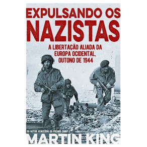 957216.jpg 957216.jpg