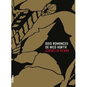 957195.jpg 957195.jpg