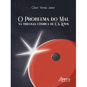 957221.jpg 957221.jpg