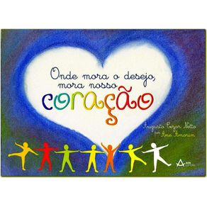 957334.jpg 957334.jpg