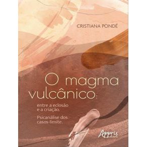 957219.jpg 957219.jpg