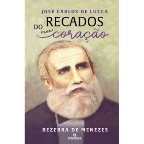 644167.jpg 644167.jpg