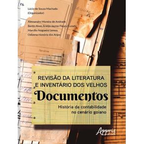 957223.jpg 957223.jpg