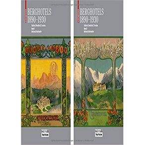 957236.jpg 957236.jpg