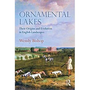 957317.jpg 957317.jpg