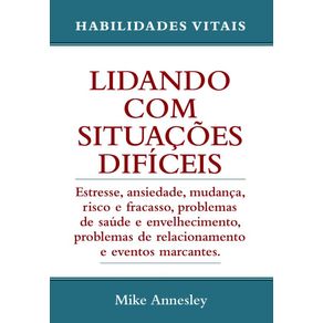 957214.jpg 957214.jpg