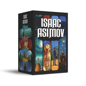 957208.jpg 957208.jpg