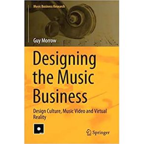 957251.jpg 957251.jpg