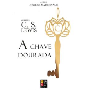 957215.jpg 957215.jpg