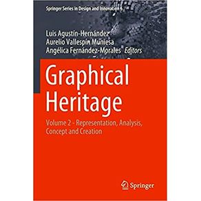 957293.jpg 957293.jpg