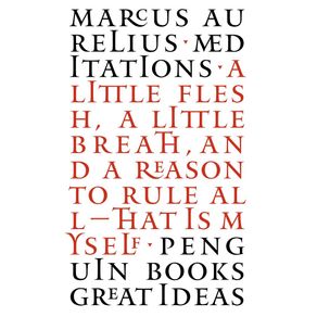 164620.jpg 164620.jpg