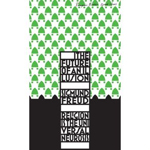 519534.jpg 519534.jpg