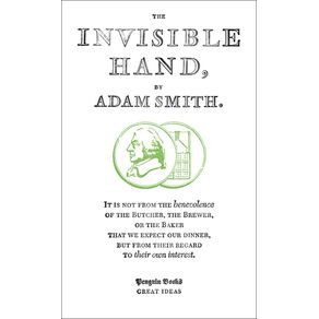 519539.jpg 519539.jpg