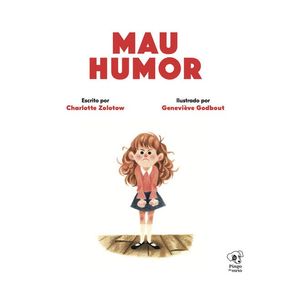 957343.jpg 957343.jpg