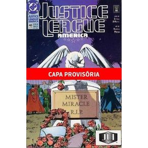 957373.jpg 957373.jpg