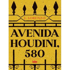 957368.jpg 957368.jpg