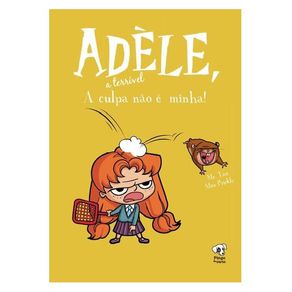 957376.jpg 957376.jpg