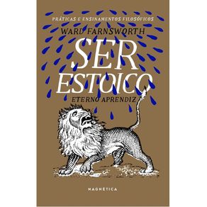 957361.jpg 957361.jpg