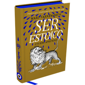 957361.jpg 957361.jpg