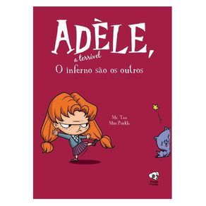 957374.jpg 957374.jpg