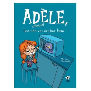 957375.jpg 957375.jpg