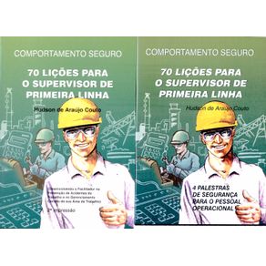 957370.jpg 957370.jpg