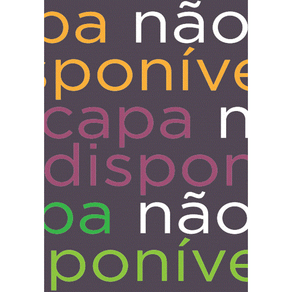 957339.jpg 957339.jpg