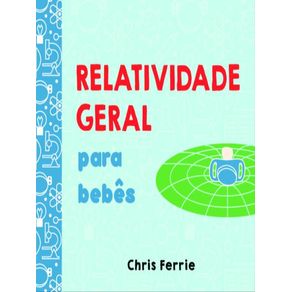 957418.jpg 957418.jpg