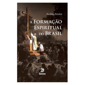 957399.jpg 957399.jpg