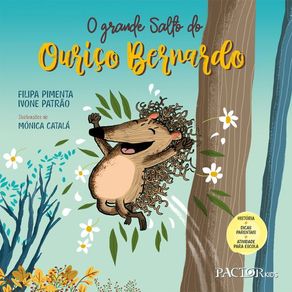 957407.jpg 957407.jpg