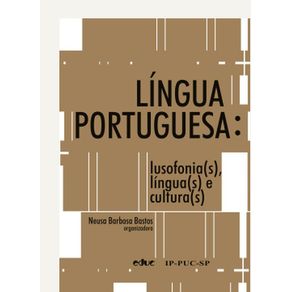 957394.jpg 957394.jpg