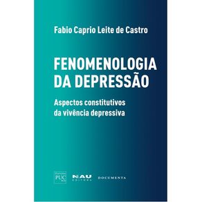 957421.jpg 957421.jpg