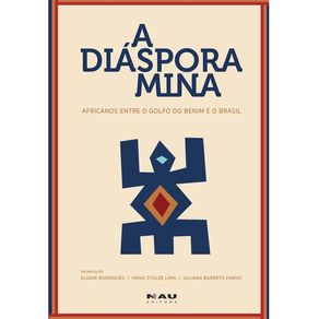 957420.jpg 957420.jpg