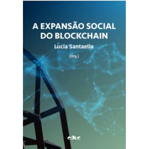 957381.jpg 957381.jpg