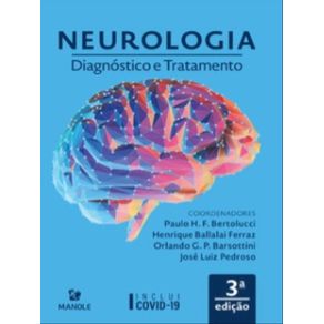 957430.jpg 957430.jpg