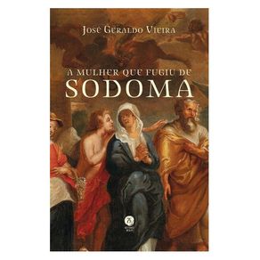 957410.jpg 957410.jpg