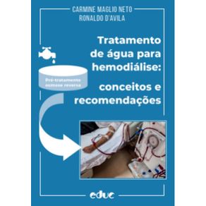 957385.jpg 957385.jpg