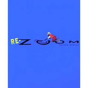 957387.jpg 957387.jpg