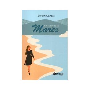 957396.jpg 957396.jpg