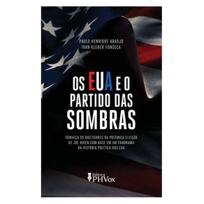 957408.jpg 957408.jpg