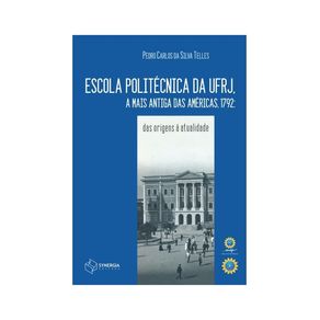 957412.jpg 957412.jpg