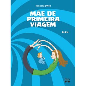 957413.jpg 957413.jpg