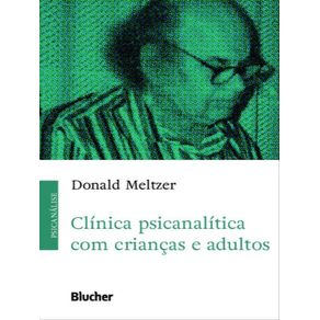 957415.jpg 957415.jpg